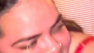 Nasty Danny Getting Dominated and Destroyed by BBC