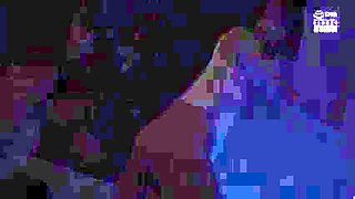 463-ntr-amature-doo-tid