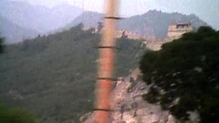 African Amateur Girl Group Sex