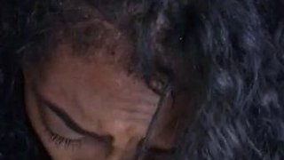 Tori Black And Lexi Love Fuck POV