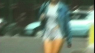 Amateur blonde for amazing hardcore