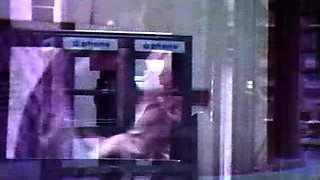 African amateur girl group sex part 2 6