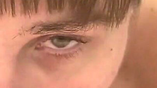 Last Bj of the week its going to be all ass and pussy for the weekend like usual please feel free to comment and tip me if youre