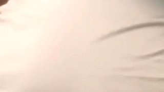 Shaking My Booty Spreading My Fat Pussy