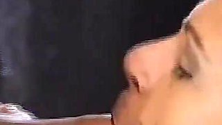 Hexen (full Movie)