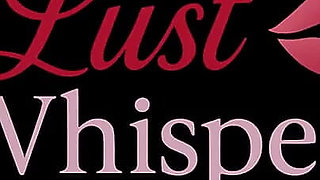 Cross Country Sin a Widower’s Forbidden Sexual Healing Part 71 - English Audio Sex Story