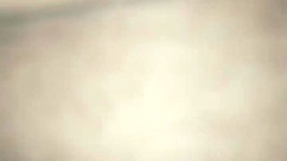 Beautiful Girls In Indian Indian Beautiful Girl Ki Chudai , Stepsister First Time Pussy Fucking With Indian Desi Sex Full Hindi