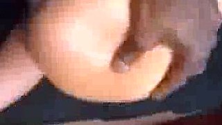 Amazing Body Real Amateur Wife Lunch Breaks Fuck nn