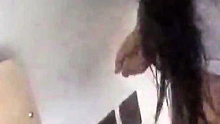 The Schoolgirl Told Me to Fuck Her After Her Math Class, She Gives Me Her Ass for Homework Part 2