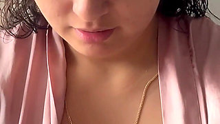 She Comes to Collect My Rent and Leaves Full of Milk and Without Money