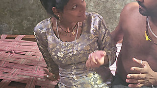 Suhana Desi Style Mms Type Sex