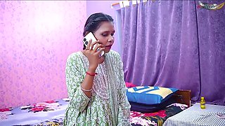 Indian hot coquette amateur adult scene
