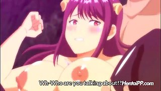 HentaiPP - GangBang Hentai Hard sex