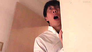 x1x67AC151755AFF2ABEE