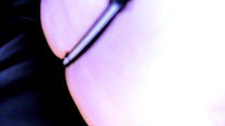 Amateur hot young punk teen blowjob and fucking