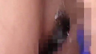 New - the Man Who Shoots a Lot of Cum in the World Super Bukkake Sex. Part.1