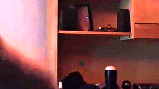 Couple Close Encounter Pt2