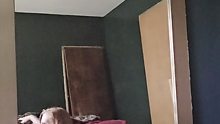 Solo Fun Time