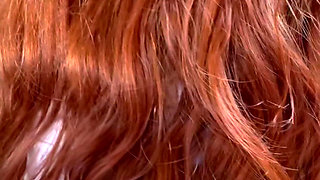 Full Video Mexican Schoolgirl Homemade Porn with Her Friend Ay Amor Que Rico Me Coges