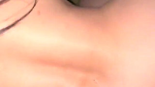 During the Christmas Holidays, He Had Sex with a Stepcousin Behind My Back Without Anyone in the Family Finding Out.