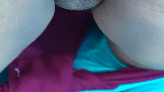 We Found Out and Fucked Our Maid in Desi Style with Hindi Audio