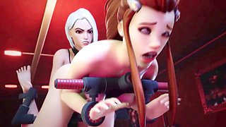 Hentais, hentai, anime