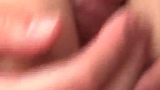 Horny Japanese Girls Scene-1 Japanese Slut in Lingerie Jun Kusanagi Fucking in the Car