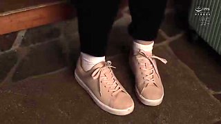 924-wguuhy-ouhsgy-poo-eyd