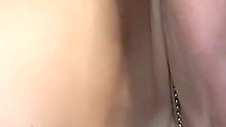 Bambi Gets a Facial