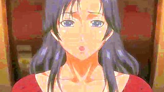 Gangbang for Slutty Cheating Wife