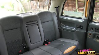 The Compilation We Need 2