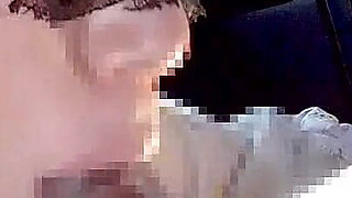 Chu Married Woman Training Mayu No73 Aquarium Exposure Date in a Nude Sheer Dress & Immediate Gokkun Breaking in