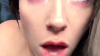 Ahegao Compilation