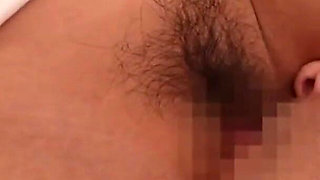 Meeting a Bold Beauty at a Legal Night Bar -ep1