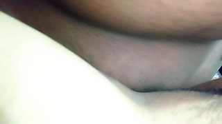 Father-in-law Fucked Daughter-in-law's Ass, Kolkata's Sister-in-law Madhi