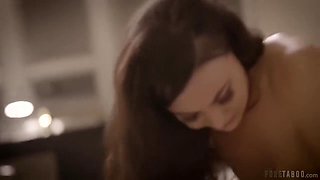 Whitney Wright, Carolina Sweets It Slipped