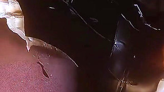 The Eternal Goddess Glow: 3D Curves - 3D Animation Hentai