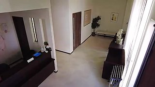 276-lmod-sex-sexsexi-iab