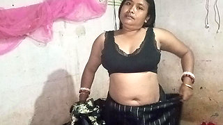 Husband Wife Full Dshi Sexy Videos