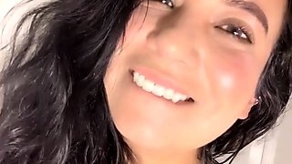 Dreaxoxo - A teacher decides to shrink her class for little