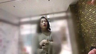 151-1-wguuhy-ouhsgy-poo-HEZ