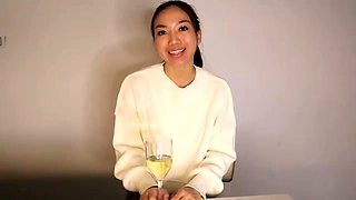 Princess Leni - First Date