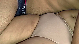 Step Sister and Brother Mature Sex