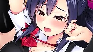 Aya's papa-life