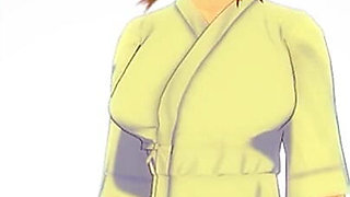 Bawdy Traditions v0.6 - Truth or dare with Alexa (2)