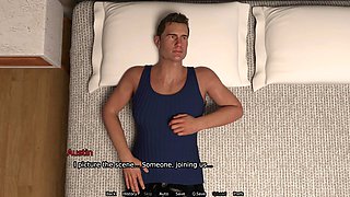 Hd videos, marriage, gardening