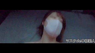 [5] Vlogging My Sex Date With A Natural Big Tits Petite Girl - Big Tits Milf 5