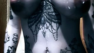 Webcam Girl Free Big Boobs Porn Video