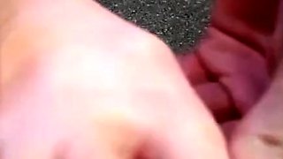 Goddess Shea – Foot Domination Compilation FemDom