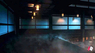 Piercing Blade - Mitsuri Kanroji's Pillar of Love